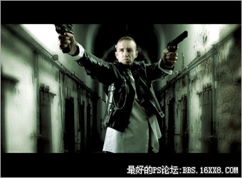 快节奏经典重映