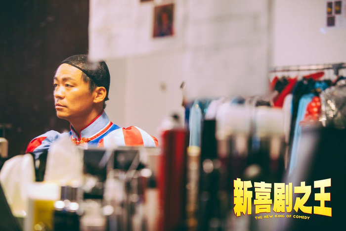 高分穿越短剧的错位解读都在聊什么?